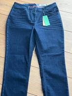 Nieuwe spijkerbroek van Cecil, 32-30, Nieuw, Overige jeansmaten, Blauw, Cecil
