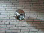 Gobe lamp, Ophalen of Verzenden
