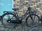 Cortina u4 26inch 3xversnelling Meisjesfiets, Fietsen en Brommers, Fietsen | Meisjes, Versnellingen, Zo goed als nieuw, Cortina