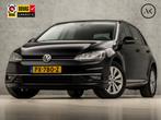 Volkswagen Golf 1.0 TSI Sportline Automaat (APPLE CARPLAY, G, Auto's, Volkswagen, 12 maanden, Stof, Gebruikt, 620 kg