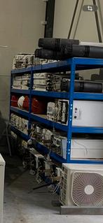 Meerdere goede CV ketels, Doe-het-zelf en Verbouw, Verwarming en Radiatoren, Ophalen, Gebruikt