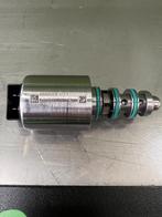 DQ400 0DD Solenoids 0DD927327B I 0DD 927 327 B, Ophalen of Verzenden, Audi