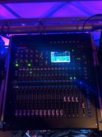 Allen & heath qu16, Muziek en Instrumenten, Mengpanelen, Ophalen of Verzenden, Zo goed als nieuw