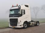 VOLVO FH 460, Auto's, Vrachtwagens, Origineel Nederlands, Te koop, Cruise Control, 460 pk