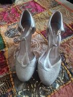 Salsa/ Dance  schoenen, Ophalen of Verzenden, Zo goed als nieuw, Sneakers of Gympen