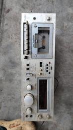 Technics M63, Ophalen of Verzenden, Overige merken