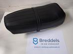 buddyseat Yamaha FS1, Ophalen of Verzenden, Nieuw, Zadel, Yamaha
