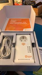 ziggo wifi booster, Computers en Software, Nieuw, Ophalen of Verzenden