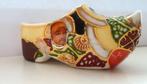 Satsuma Klompje. Porselein., Antiek en Kunst, Antiek | Keramiek en Aardewerk, Ophalen of Verzenden