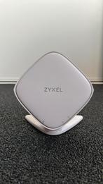 Zyxel WX3100-T0 (Odido WiFi versterkers), Computers en Software, WiFi-versterkers, Ophalen of Verzenden, Gebruikt, Zyxel