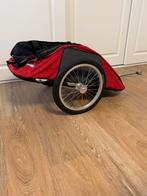 Radical Design Cyclone IV fietskar, Fietsen en Brommers, Fietsaccessoires | Aanhangers en Karren, Zo goed als nieuw, Ophalen, Overige merken