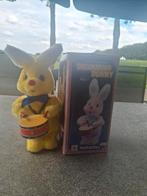 Duracell drumming bunny, Verzamelen, Ophalen of Verzenden