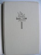 Bagatellen; speelse verhalen over onze medemens en God, Ophalen of Verzenden, Gelezen, Overige religies