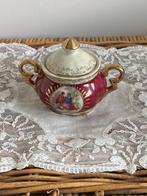 Suikerpotje Versailles (280823), Antiek en Kunst, Antiek | Servies los, Ophalen of Verzenden