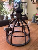Hanglamp, Ophalen, Zo goed als nieuw