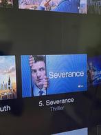 Bang & Olufsen Beoplay V1 40 inch TV, Gebruikt, LCD, 100 Hz, 40 tot 60 cm