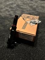 Rockshox Sidluxe ultimate 165x45 trunnion nieuw, Fietsen en Brommers, Fietsonderdelen, Ophalen of Verzenden, Nieuw, Mountainbike