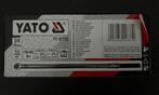 Momentsleutel 3/4" 160-800nm YATO YT-07752, Ophalen of Verzenden, Nieuw