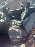 Opel Astra 1.4 Turbo Cosmo 5 deurs 120PK! NL AUTO NAP 1e eig, Voorwielaandrijving, Gebruikt, 4 cilinders, Origineel Nederlands