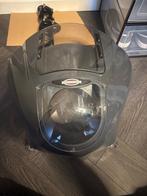 H-D Detachables Quarter Fairing Kit, Ophalen of Verzenden, Gebruikt
