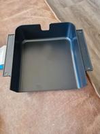 Onderzetlade voor het bureau, incl bevestigings materiaal., Witgoed en Apparatuur, Ophalen of Verzenden, Nieuw