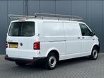 Volkswagen Transporter 2.0 TDI 102 PK / L2H1 / 1e EIG / ALUC, Voorwielaandrijving, Gebruikt, Euro 6, 4 cilinders