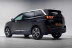 Peugeot 5008 1,2 Access [ Cruise controle 7 per € 14.445,0, Auto's, Voorwielaandrijving, 65 €/maand, Gebruikt, 1199 cc