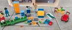 Playmobil Poppetjes & Accessoires, Ophalen of Verzenden, Gebruikt, Los playmobil
