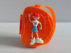 Betty Spaghetty 2 (tasje/koffertje 10x7,5 cm) foto's, Ophalen of Verzenden, Zo goed als nieuw, Jongen of Meisje