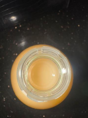 Pure handgemaakte argan olie (voor lichaam en haar) beschikbaar voor biedingen