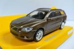 volvo v70 - rastar  1/43, Hobby en Vrije tijd, Modelauto's | 1:43, Verzenden, Nieuw, Auto, Overige merken
