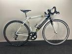 Racefiets Gazelle Primavera Vulta 28inc 50CM 8V, Aluminium, 49 tot 53 cm, Ophalen of Verzenden, Zo goed als nieuw