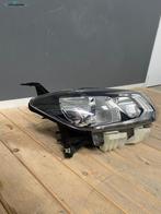 Nissan Pulsar H7 LED koplamp rechts, Auto-onderdelen, Verlichting, Ophalen, Gebruikt, Nissan