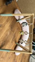 Little Dutch babygym, Ophalen of Verzenden, Zo goed als nieuw