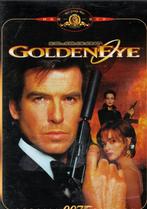 Goldeneye - James Bond - 007, Vanaf 12 jaar, Ophalen of Verzenden, Zo goed als nieuw, Actie