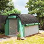 Tuinkas xxl Nieuw plantenkas tuinkast, Tuin en Terras, Ophalen of Verzenden, Nieuw, Kunststof