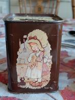 Vintage Sarah Kay spaarpot, Ophalen of Verzenden, Gebruikt, Overige
