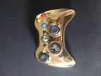 Xbox 360 controller, Spelcomputers en Games, Spelcomputers | Xbox | Accessoires, Ophalen of Verzenden, Zo goed als nieuw