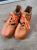 Voetbalschoenen Kipsta 34, Kipsta, Ophalen of Verzenden, Zo goed als nieuw, Jongen of Meisje