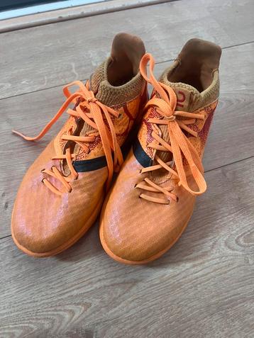 Voetbalschoenen Kipsta 34 beschikbaar voor biedingen