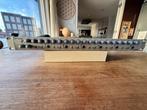 presonus HP60, Ophalen of Verzenden, Zo goed als nieuw, Audio