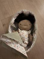 Little dutch pop Evi, Ophalen of Verzenden, Zo goed als nieuw, Wieg