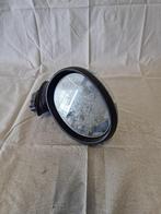 Mini Cooper Cabriolet (F57) Buiten spiegel rechts en links, Auto-onderdelen, Gebruikt, R'marnico, Info@rmarnico.nl, Ophalen of Verzenden