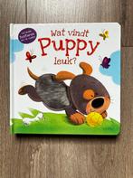 2 Voelboekjes voor Baby's, Boeken, Ophalen of Verzenden, Zo goed als nieuw, Uitklap-, Voel- of Ontdekboek, 0 tot 6 maanden