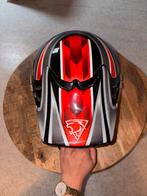 Scooter helm, Ophalen, Zo goed als nieuw, Medium