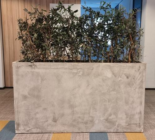 Room divider, Huis en Inrichting, Woonaccessoires | Kamerschermen, Zo goed als nieuw, Ophalen