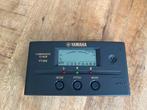 Yamaha Chromatic Tuner YT-250 stemapparaat, Ophalen of Verzenden