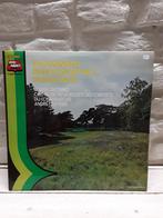 Rachmaninoff, Ophalen of Verzenden, Gebruikt, 12 inch