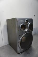 pioneer box geluidsbox, speaker | S-A550 | 100 watt, Audio, Tv en Foto, Luidsprekers, Overige merken, Gebruikt, Ophalen of Verzenden