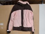 Wintersport jas maat 170 H&M, Ophalen of Verzenden, Zo goed als nieuw, Meisje, Jas